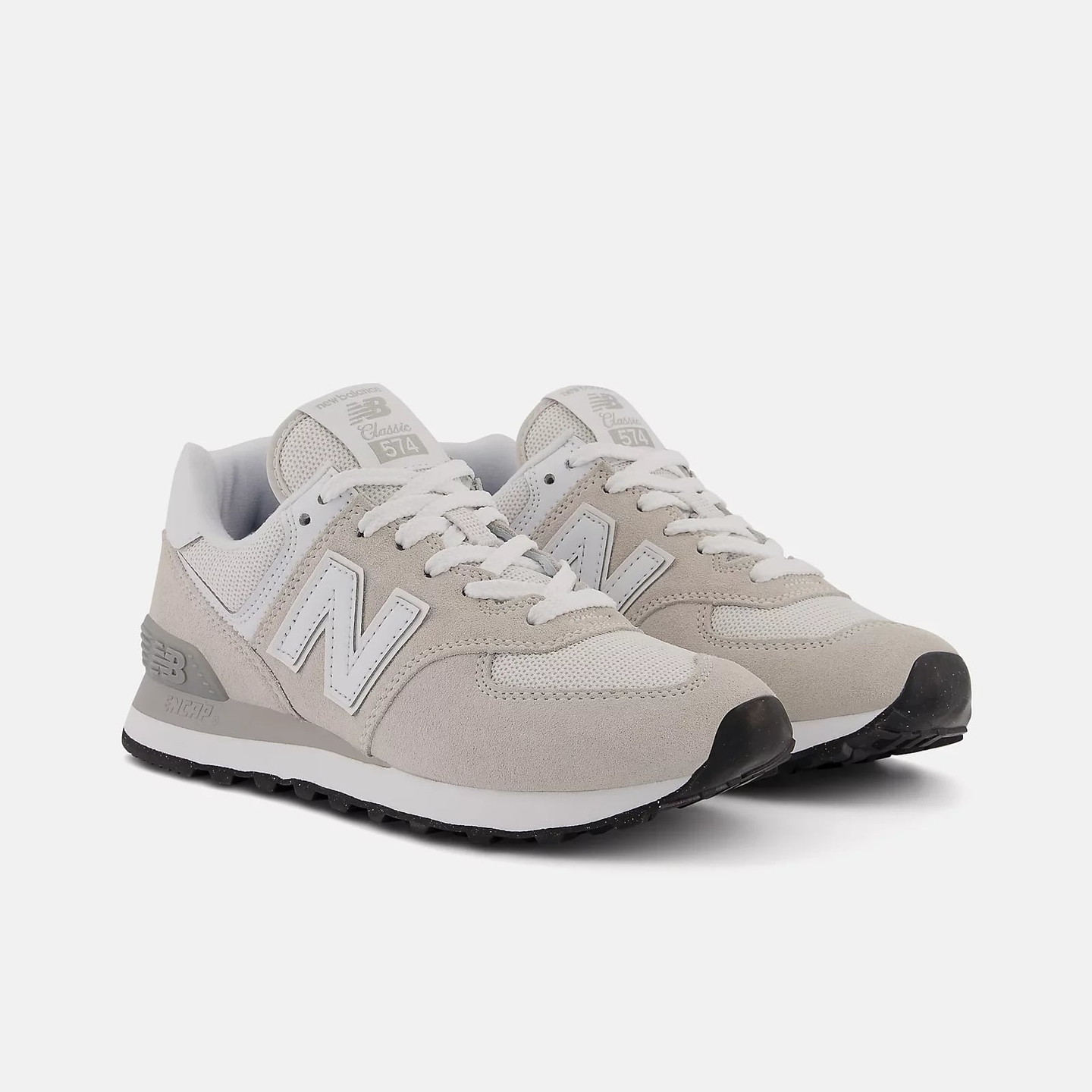 Pantofi Sport Dama, New Balance, 574 WL574EVW